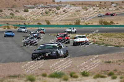 media/May-03-2025-Lucky Dog Racing (Sat) [[206de64b9d]]/Turn 2 (1020am-1120am)/